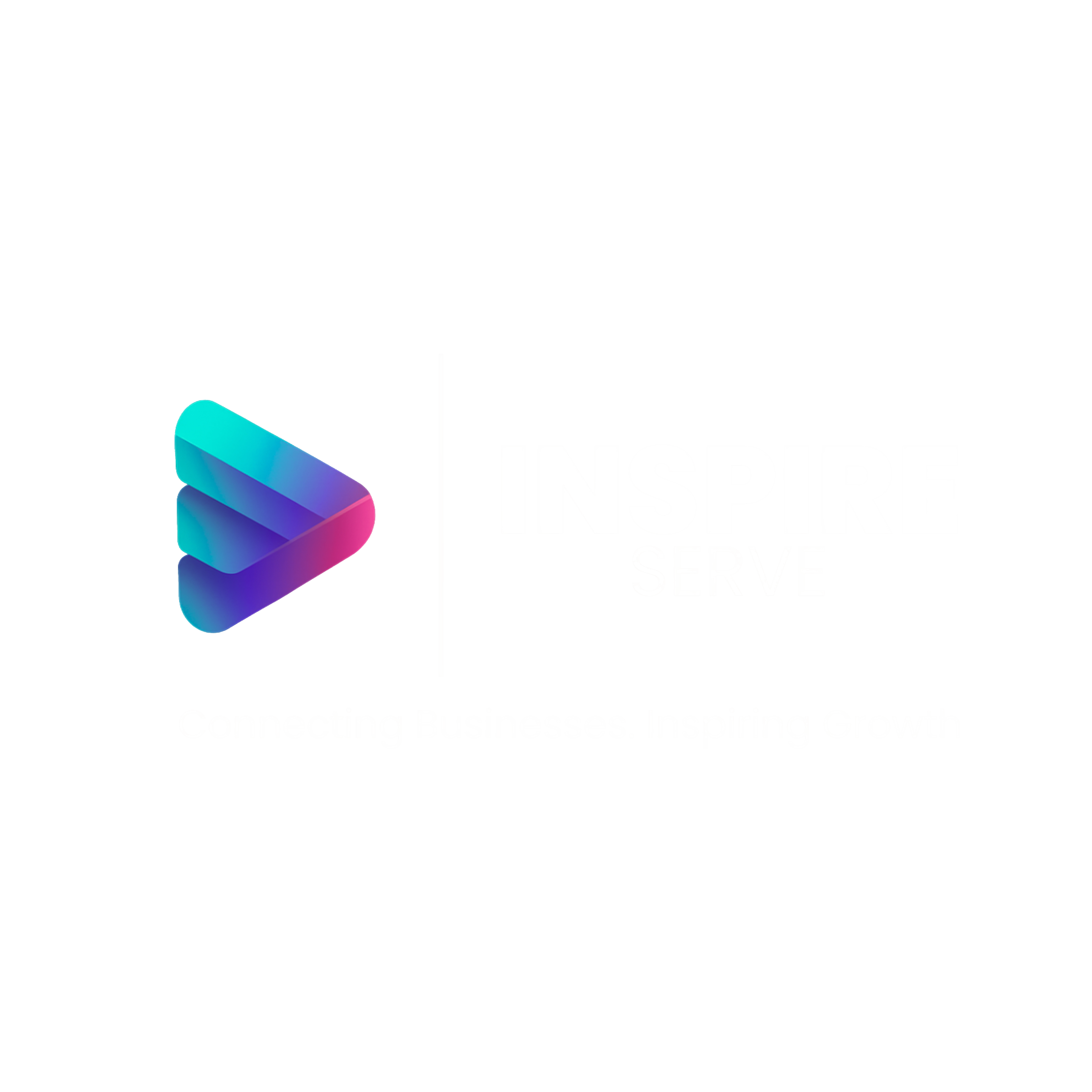 InspireServe